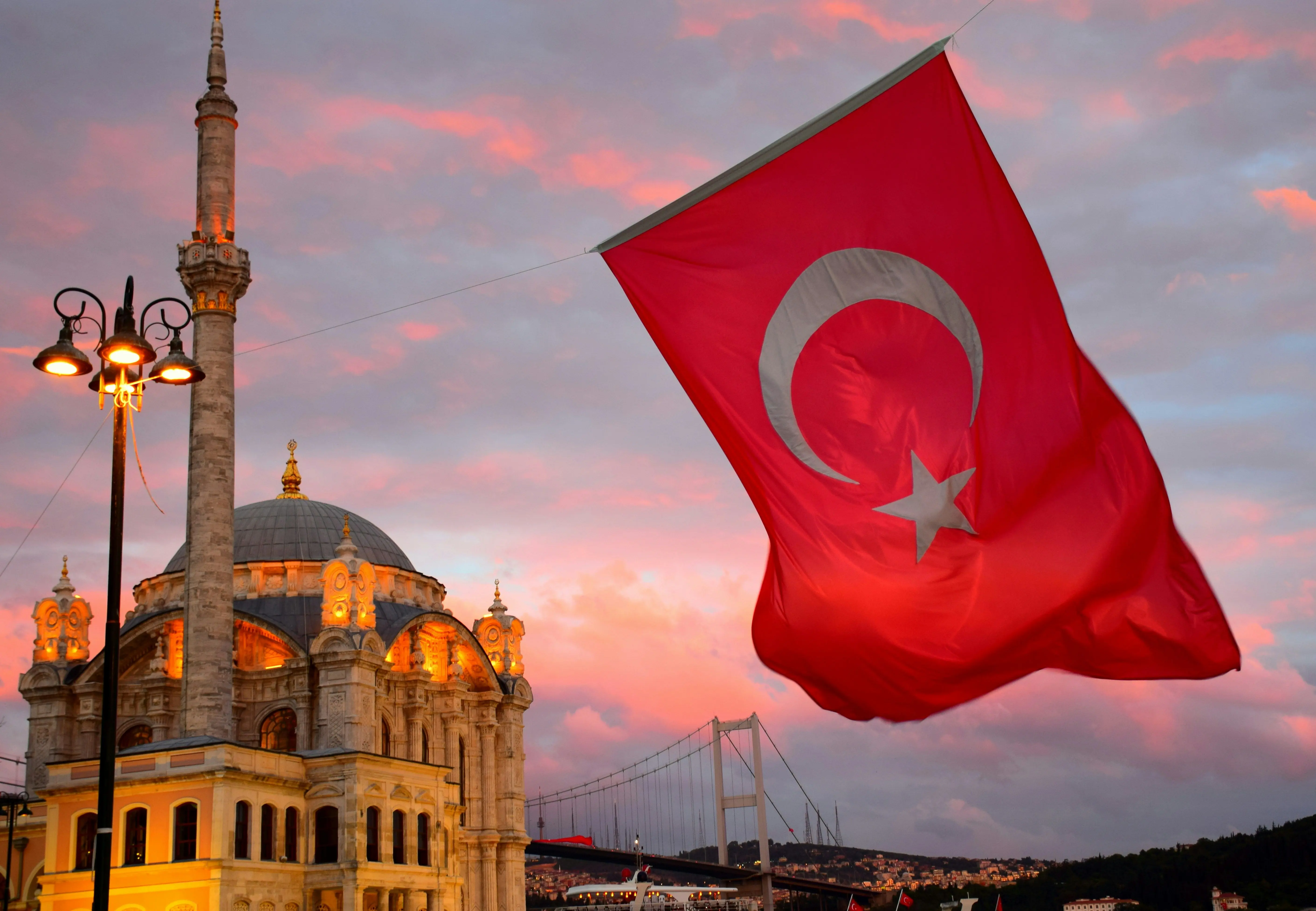 У Туреччині знову збільшили ціни для туристів: що вигадали на цей раз.