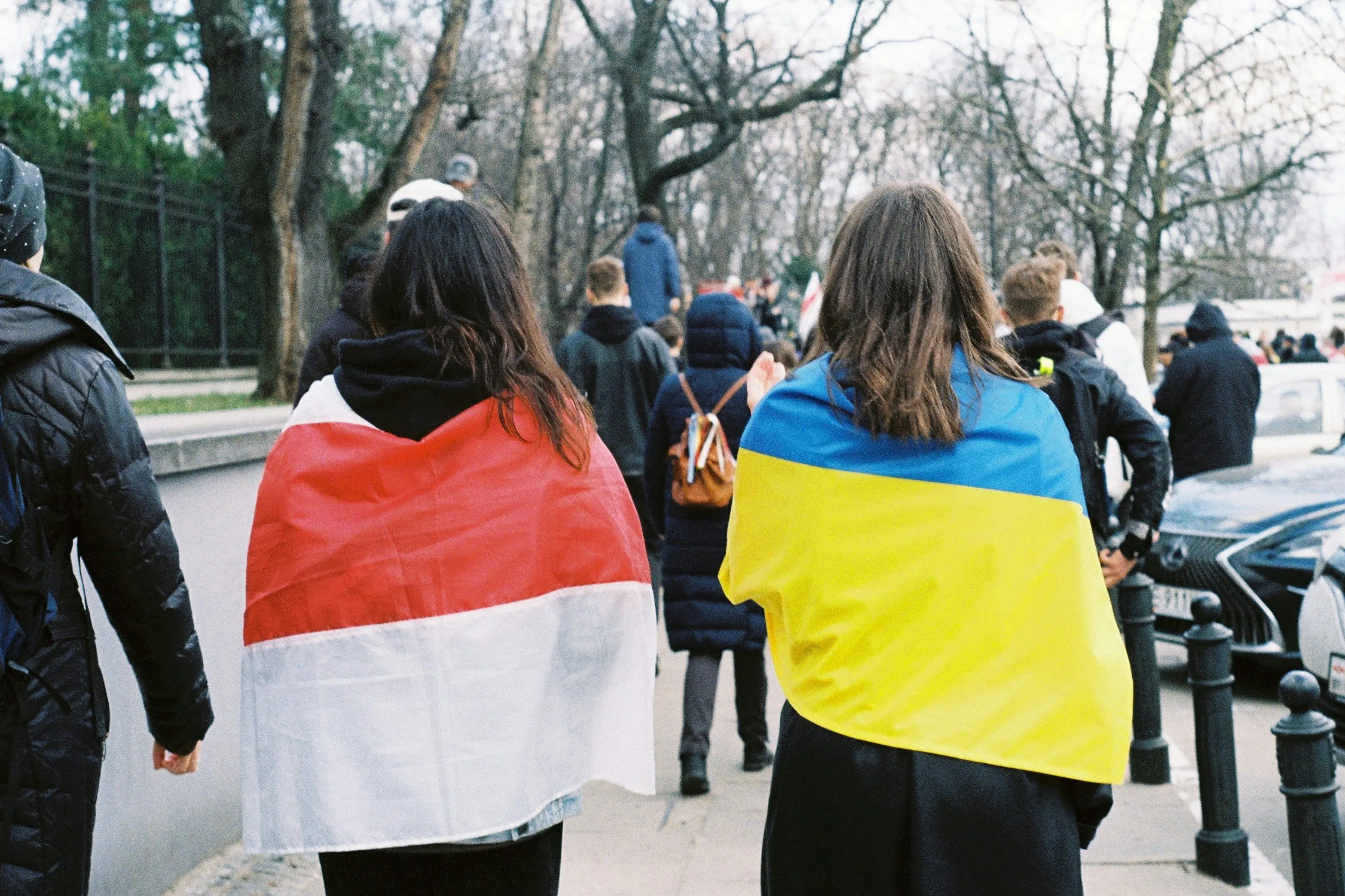 Українці повинні знати, що термін тимчасового захисту в Польщі може бути продовжений не лише на шість місяців.