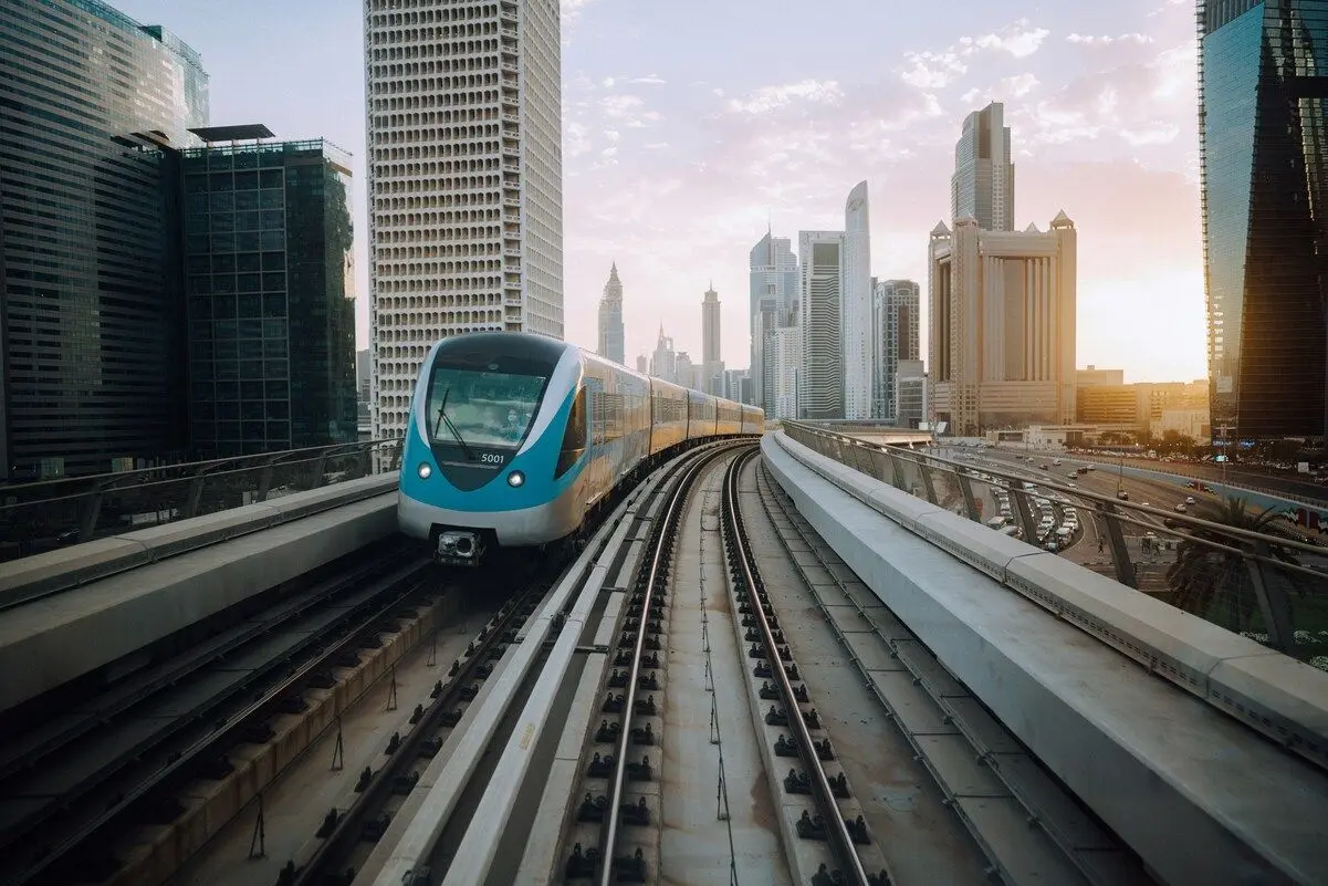 У Варшаві планують запустити поїзди метро без машиністів, як це вже роблять у Дубаї, Парижі та Римі.