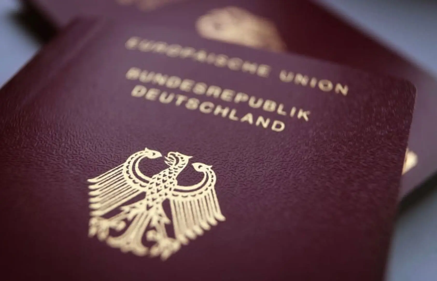 Чи можуть українці отримати німецьке громадянство за три роки за спрощеною процедурою?