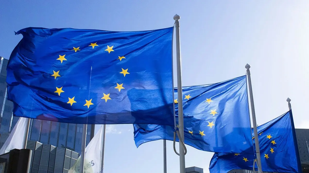 Міністри Європейського Союзу активно обговорюють варіанти зміни міграційної політики, спрямованої на надання "тимчасового захисту".