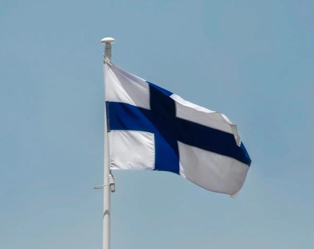 Влада Фінляндії може частково відкрити кордон з РФ: уряд зробив нове заявлення.
